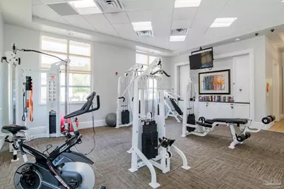 616 Lost Key Dr #503A, Perdido Key, FL 32507 - Photo 24