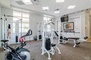 616 Lost Key Dr, Perdido Key, FL 32507 - Photo 24