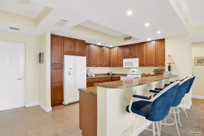 616 Lost Key Dr #503A, Perdido Key, FL 32507 - Photo 10