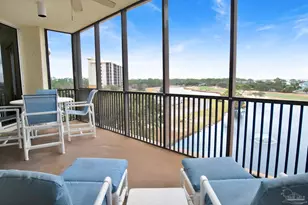 616 Lost Key Dr, Perdido Key, FL 32507 - Photo 2