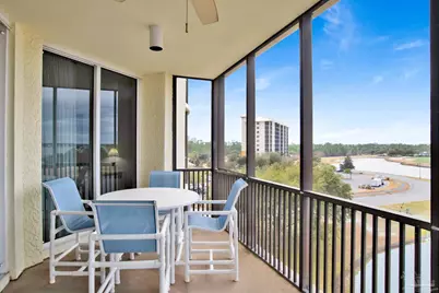 616 Lost Key Dr #503A, Perdido Key, FL 32507 - Photo 4