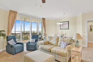 616 Lost Key Dr, Perdido Key, FL 32507 - Photo 8