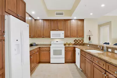 616 Lost Key Dr #503A, Perdido Key, FL 32507 - Photo 12