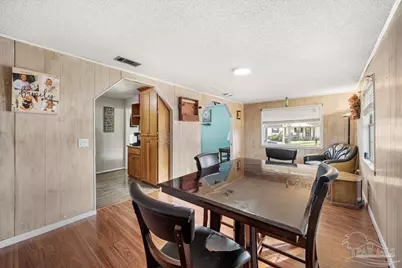 209 2nd St, Niceville, FL 32578 - Photo 12