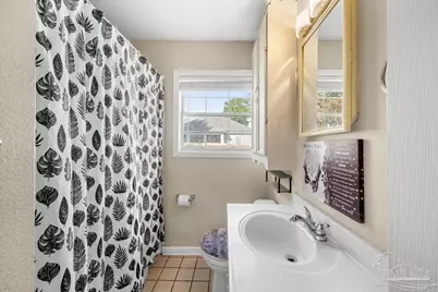 209 2nd St, Niceville, FL 32578 - Photo 16