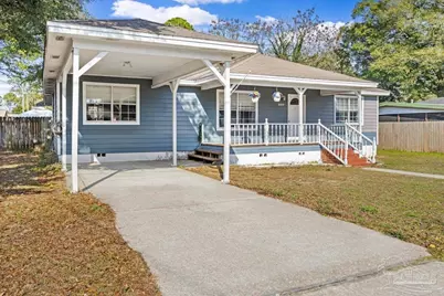 209 2nd St, Niceville, FL 32578 - Photo 2