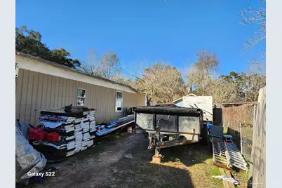 162 Holsberry Ln #3, Pensacola, FL 32534 - Photo 4