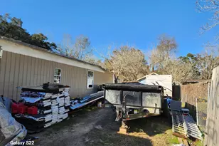 162 Holsberry Ln, Pensacola, FL 32534 - Photo 4