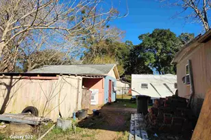 162 Holsberry Ln, Pensacola, FL 32534 - Photo 6