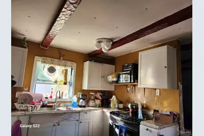 162 Holsberry Ln #3, Pensacola, FL 32534 - Photo 10