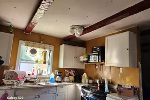 162 Holsberry Ln, Pensacola, FL 32534 - Photo 10