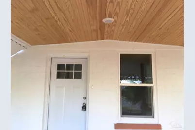 911 W Government St, Pensacola, FL 32502 - Photo 4