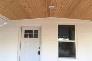 911 W Government St, Pensacola, FL 32502 - Photo 4