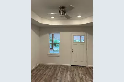 911 W Government St, Pensacola, FL 32502 - Photo 6