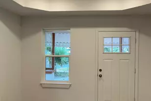 911 W Government St, Pensacola, FL 32502 - Photo 6