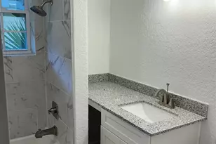 911 W Government St, Pensacola, FL 32502 - Photo 12