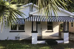 911 W Government St, Pensacola, FL 32502 - Photo 1