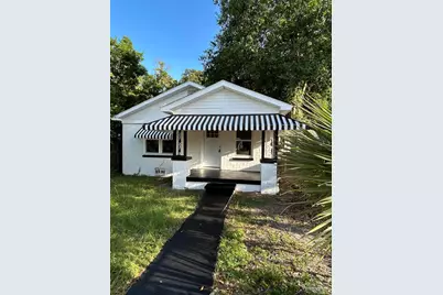 911 W Government St, Pensacola, FL 32502 - Photo 2