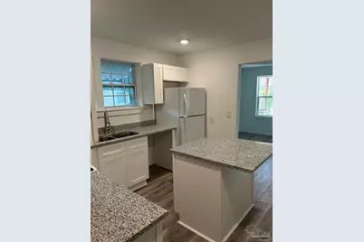 911 W Government St, Pensacola, FL 32502 - Photo 10