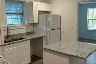 911 W Government St, Pensacola, FL 32502 - Photo 10