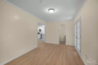 4977 Sanchez Ln, Pensacola, FL 32507 - Photo 20