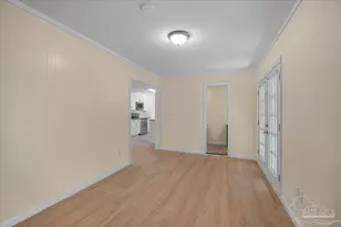 4977 Sanchez Ln, Pensacola, FL 32507 - Photo 20