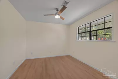 4977 Sanchez Ln, Pensacola, FL 32507 - Photo 32