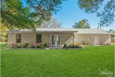 4977 Sanchez Ln, Pensacola, FL 32507 - Photo 2