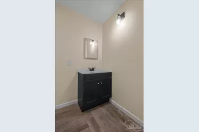 4977 Sanchez Ln, Pensacola, FL 32507 - Photo 22