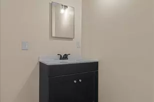 4977 Sanchez Ln, Pensacola, FL 32507 - Photo 22