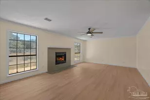 4977 Sanchez Ln, Pensacola, FL 32507 - Photo 4