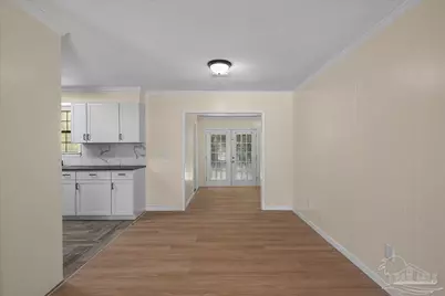 4977 Sanchez Ln, Pensacola, FL 32507 - Photo 6