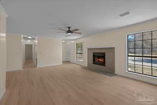 4977 Sanchez Ln, Pensacola, FL 32507 - Photo 10