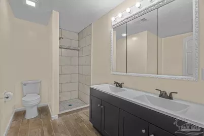 4977 Sanchez Ln, Pensacola, FL 32507 - Photo 26
