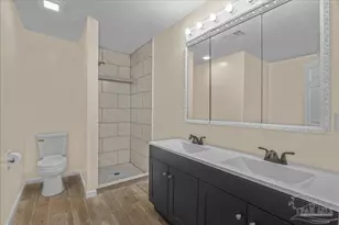 4977 Sanchez Ln, Pensacola, FL 32507 - Photo 26