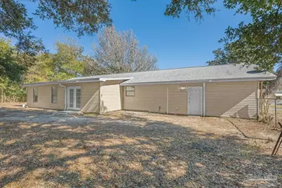 4977 Sanchez Ln, Pensacola, FL 32507 - Photo 34