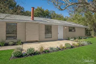 4977 Sanchez Ln, Pensacola, FL 32507 - Photo 8