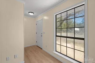 4977 Sanchez Ln, Pensacola, FL 32507 - Photo 12
