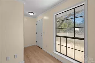 4977 Sanchez Ln, Pensacola, FL 32507 - Photo 12