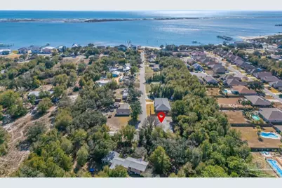 4977 Sanchez Ln, Pensacola, FL 32507 - Photo 38