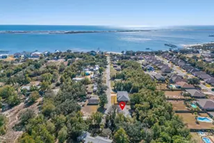 4977 Sanchez Ln, Pensacola, FL 32507 - Photo 38