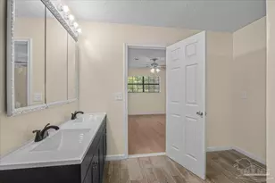 4977 Sanchez Ln, Pensacola, FL 32507 - Photo 28
