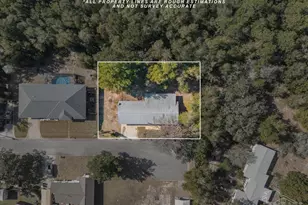 4977 Sanchez Ln, Pensacola, FL 32507 - Photo 40