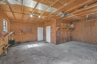 4977 Sanchez Ln, Pensacola, FL 32507 - Photo 36