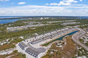 14542 Salt Meadow Dr, Perdido Key, FL 32507 - Photo 68