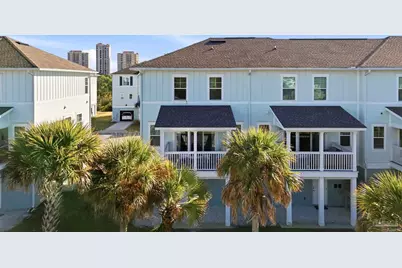 14542 Salt Meadow Dr, Perdido Key, FL 32507 - Photo 34