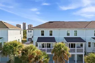 14542 Salt Meadow Dr, Perdido Key, FL 32507 - Photo 34