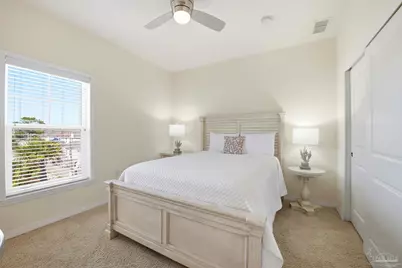 14542 Salt Meadow Dr, Perdido Key, FL 32507 - Photo 20