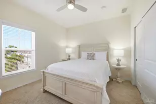 14542 Salt Meadow Dr, Perdido Key, FL 32507 - Photo 20