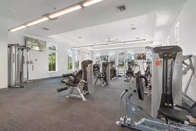 14542 Salt Meadow Dr, Perdido Key, FL 32507 - Photo 66